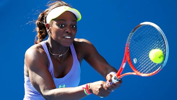 130122000604-sloane-stephens-story-getty-single-image-cut.jpg